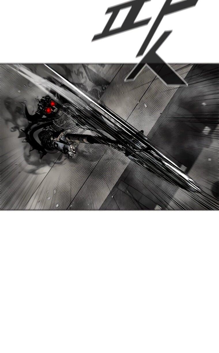 Манга Красная буря 2 - Возвращение короля - Глава 62 Страница 49