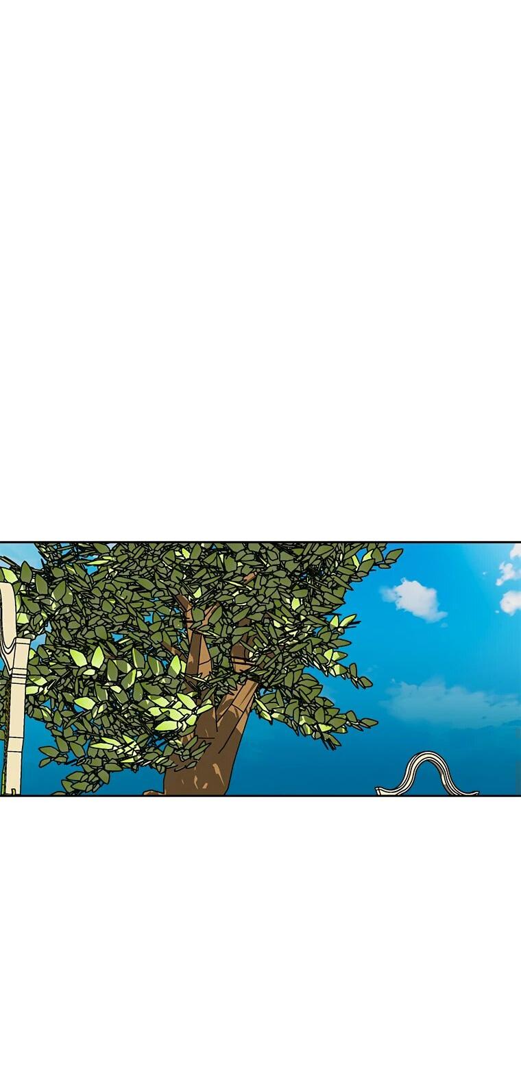 Манга Красная буря 2 - Возвращение короля - Глава 34 Страница 3