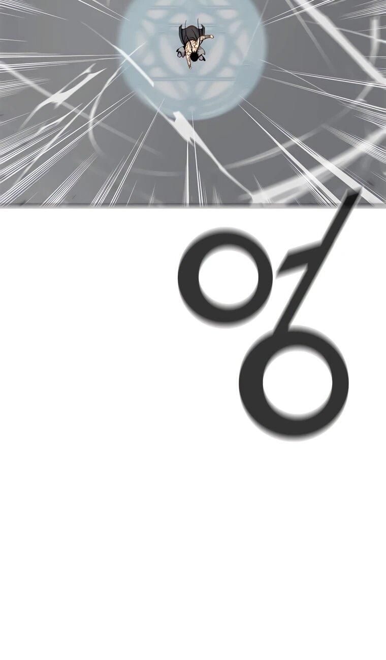 Манга Красная буря 2 - Возвращение короля - Глава 33 Страница 64