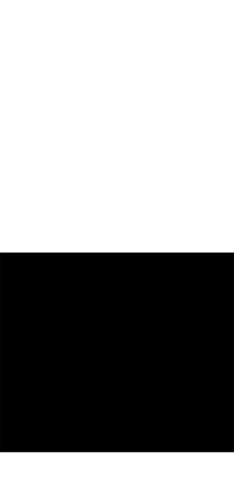 Манга Красная буря 2 - Возвращение короля - Глава 33 Страница 48