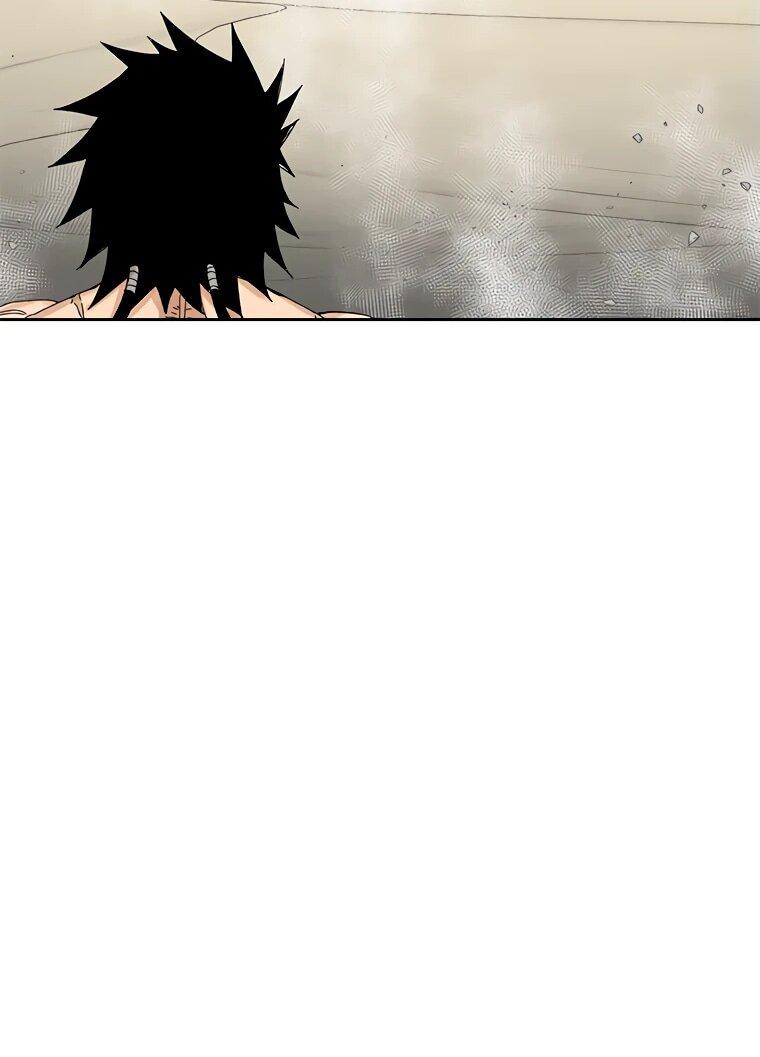 Манга Красная буря 2 - Возвращение короля - Глава 33 Страница 76