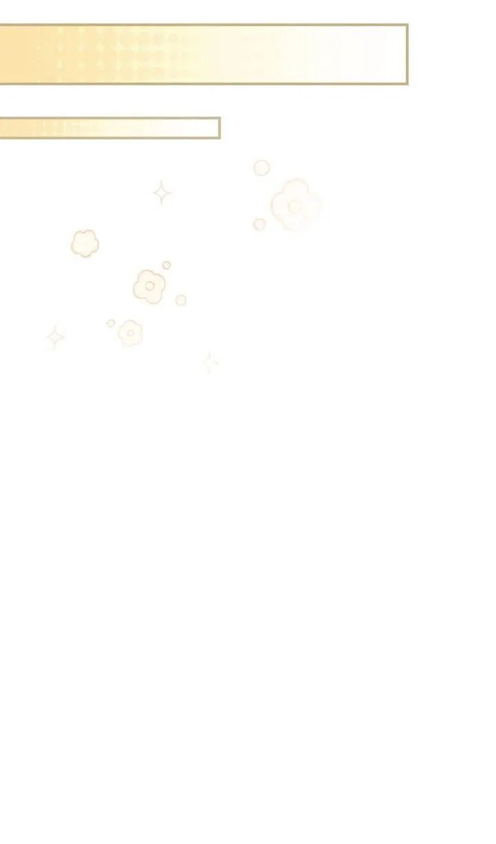 Манга Я переместился в мягкую игрушку безумного актива - Глава 10 Страница 42