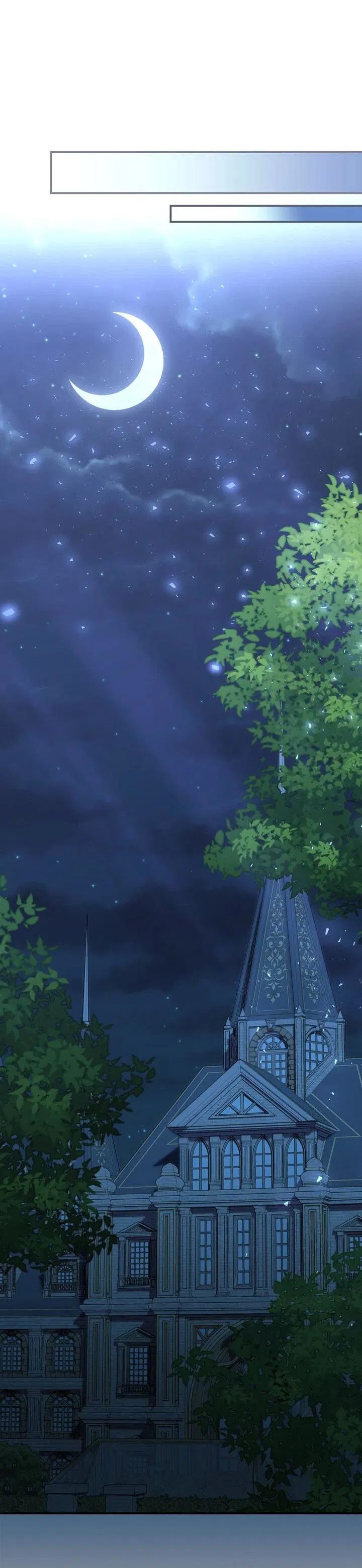 Манга Я переместился в мягкую игрушку безумного актива - Глава 10 Страница 23