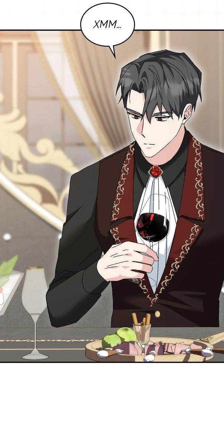 Манга Я переместился в мягкую игрушку безумного актива - Глава 10 Страница 32