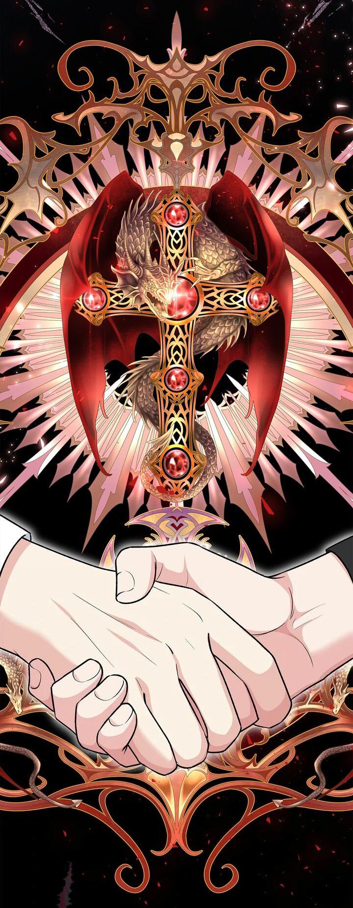 Манга Я переместился в мягкую игрушку безумного актива - Глава 10 Страница 2