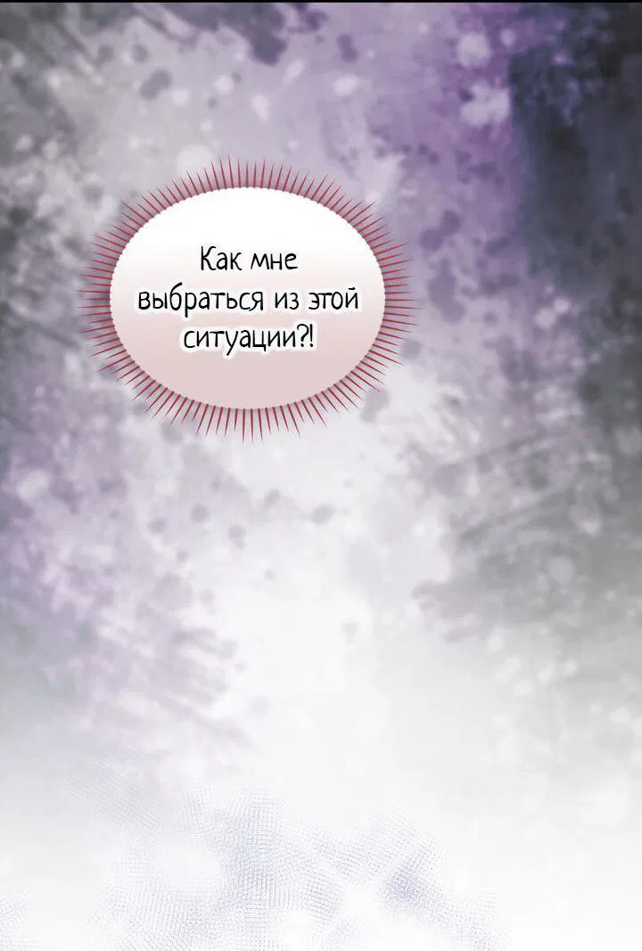 Манга Я переместился в мягкую игрушку безумного актива - Глава 11 Страница 29