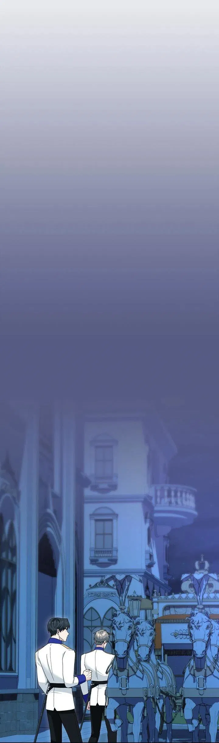 Манга Я переместился в мягкую игрушку безумного актива - Глава 14 Страница 40