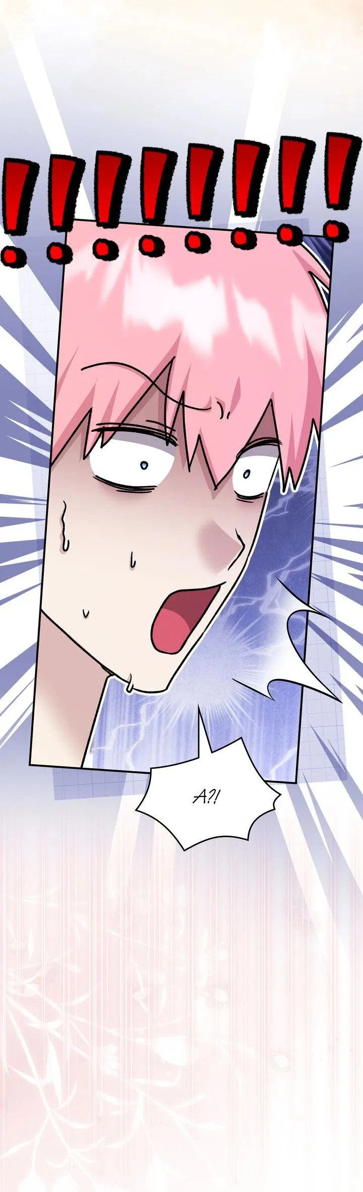 Манга Я переместился в мягкую игрушку безумного актива - Глава 14 Страница 13