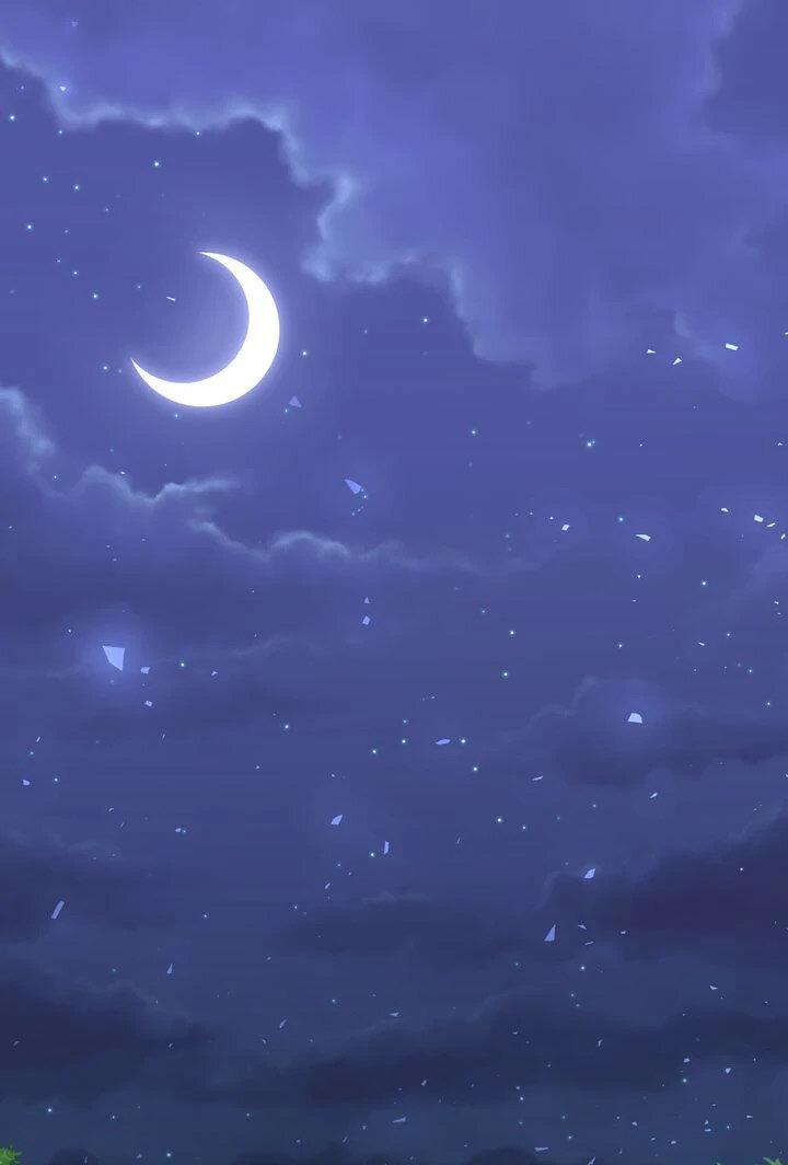 Манга Я переместился в мягкую игрушку безумного актива - Глава 13 Страница 1