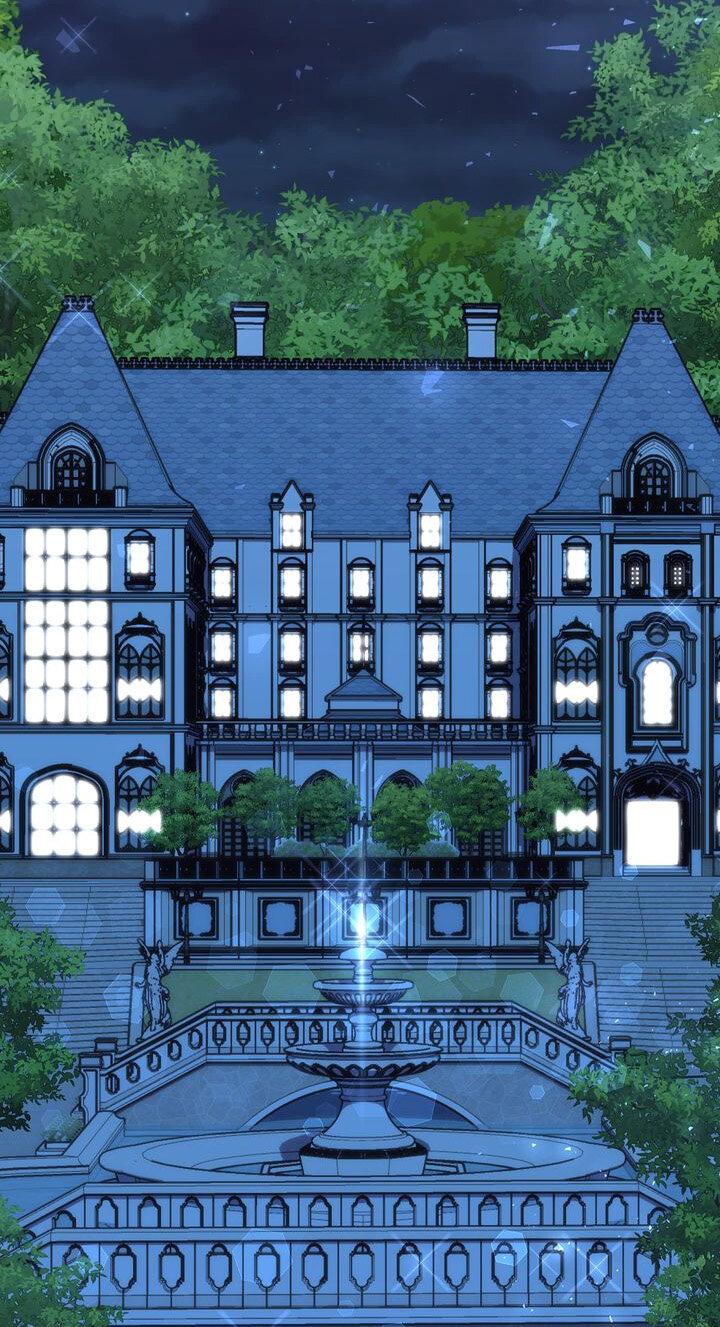 Манга Я переместился в мягкую игрушку безумного актива - Глава 13 Страница 2