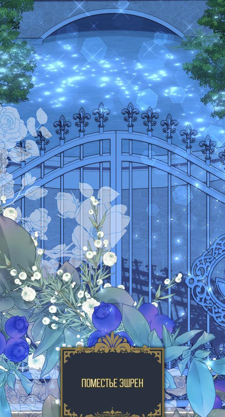 Манга Я переместился в мягкую игрушку безумного актива - Глава 13 Страница 3