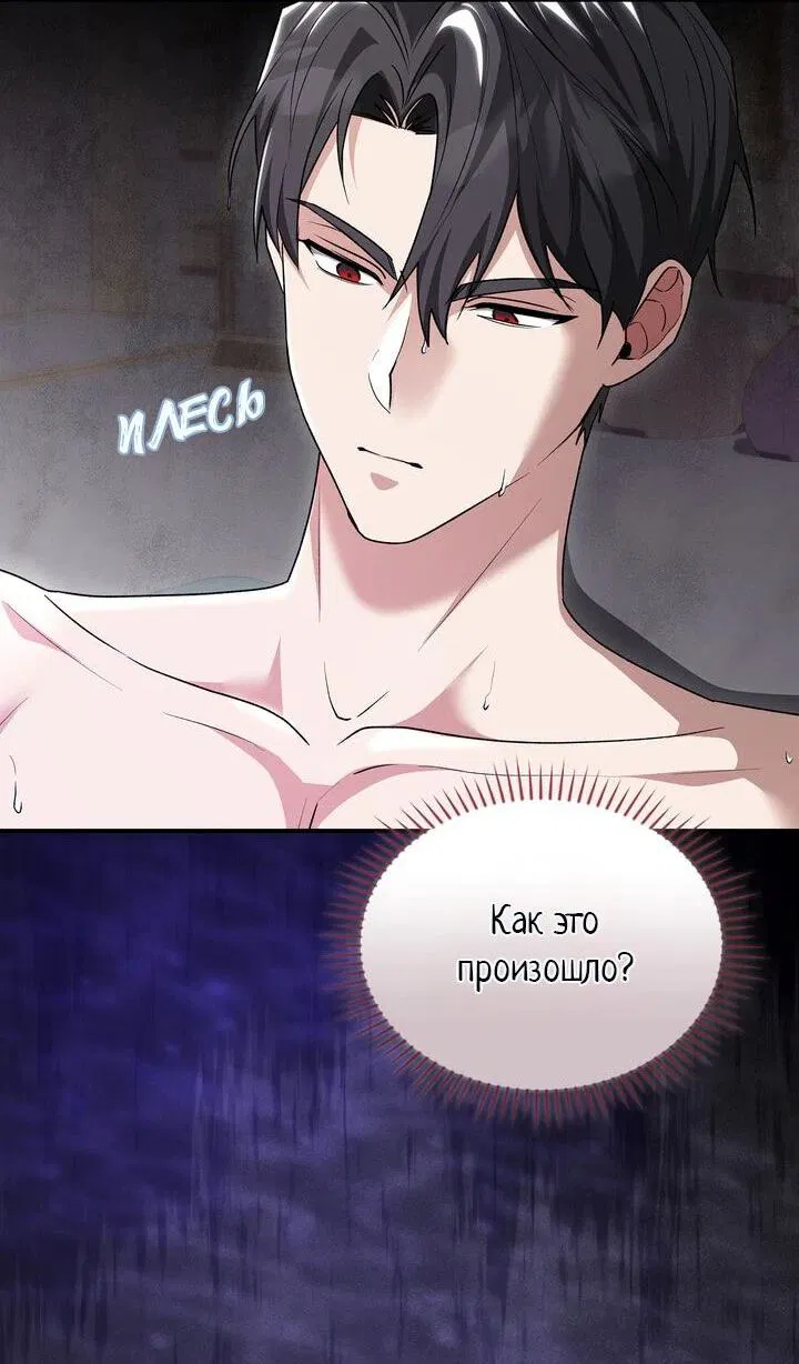 Манга Я переместился в мягкую игрушку безумного актива - Глава 16 Страница 15