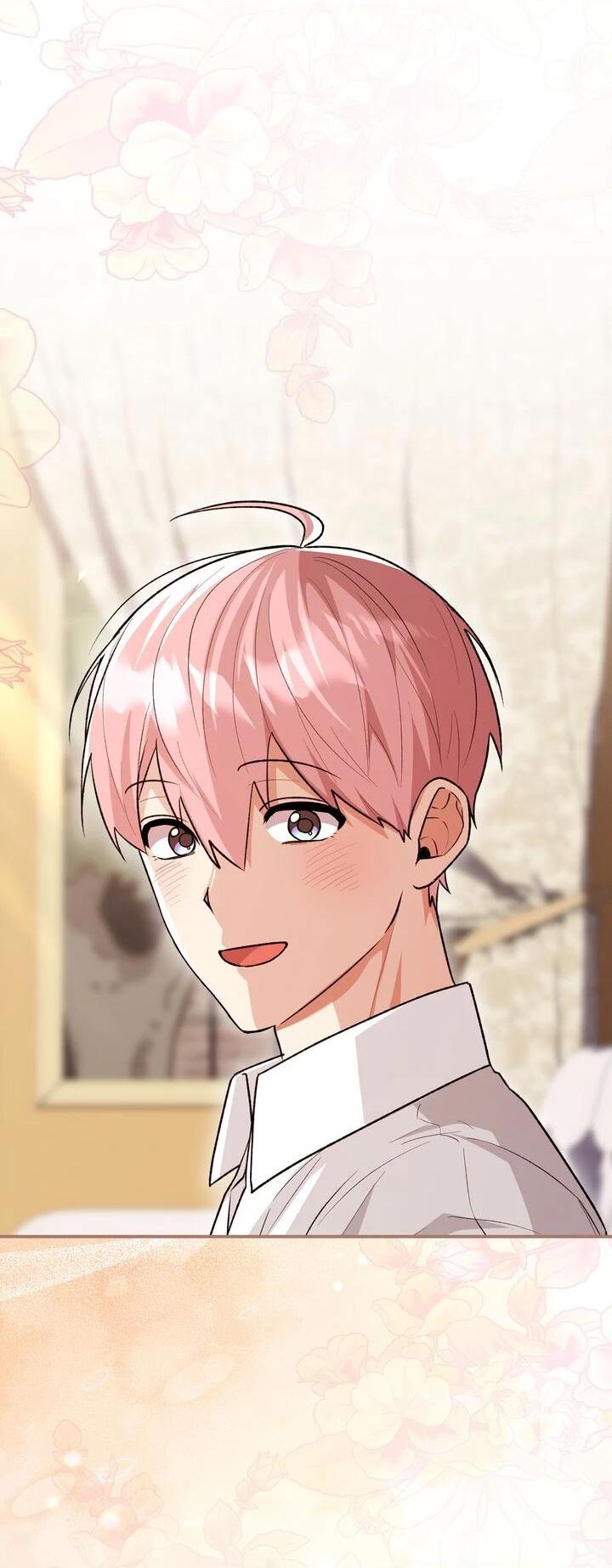 Манга Я переместился в мягкую игрушку безумного актива - Глава 17 Страница 5