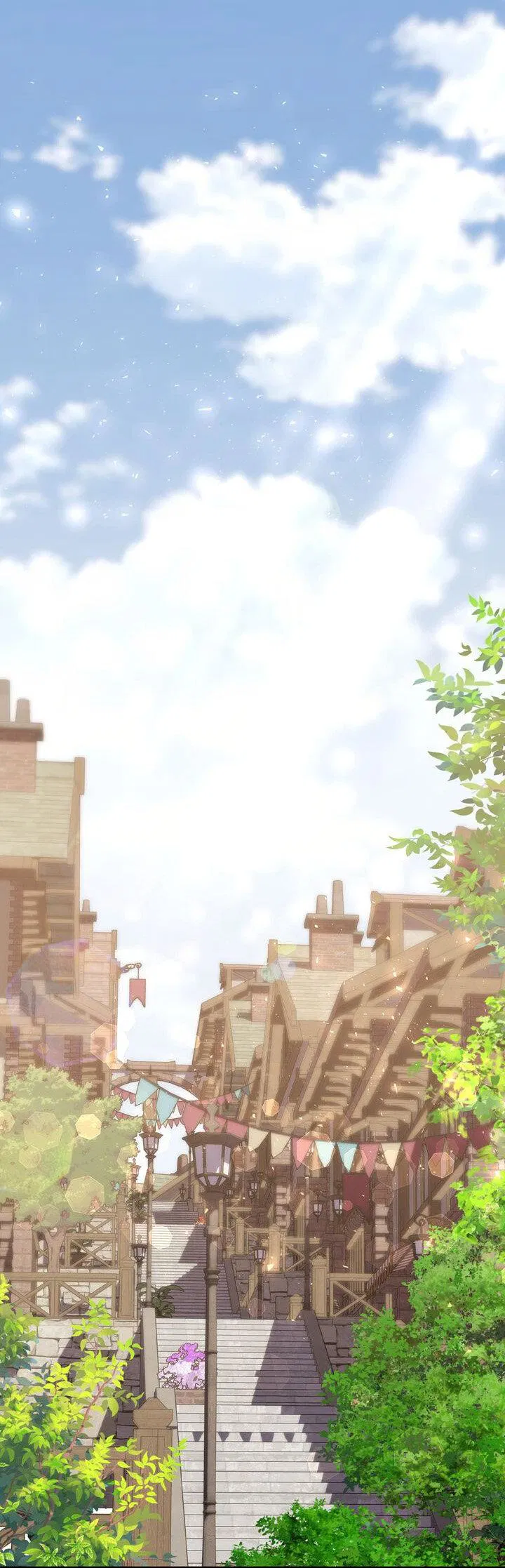 Манга Я переместился в мягкую игрушку безумного актива - Глава 18 Страница 1