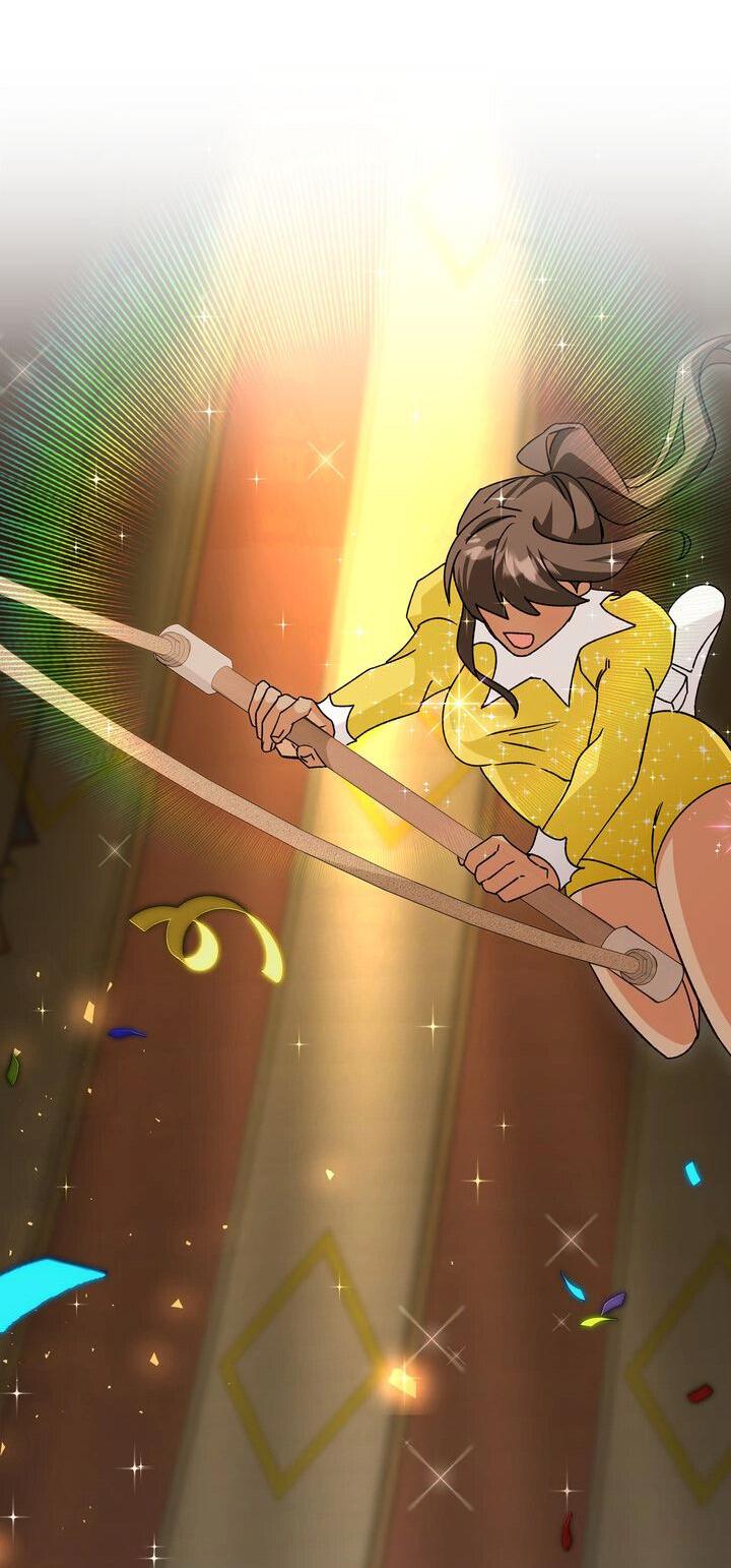 Манга Я переместился в мягкую игрушку безумного актива - Глава 19 Страница 20