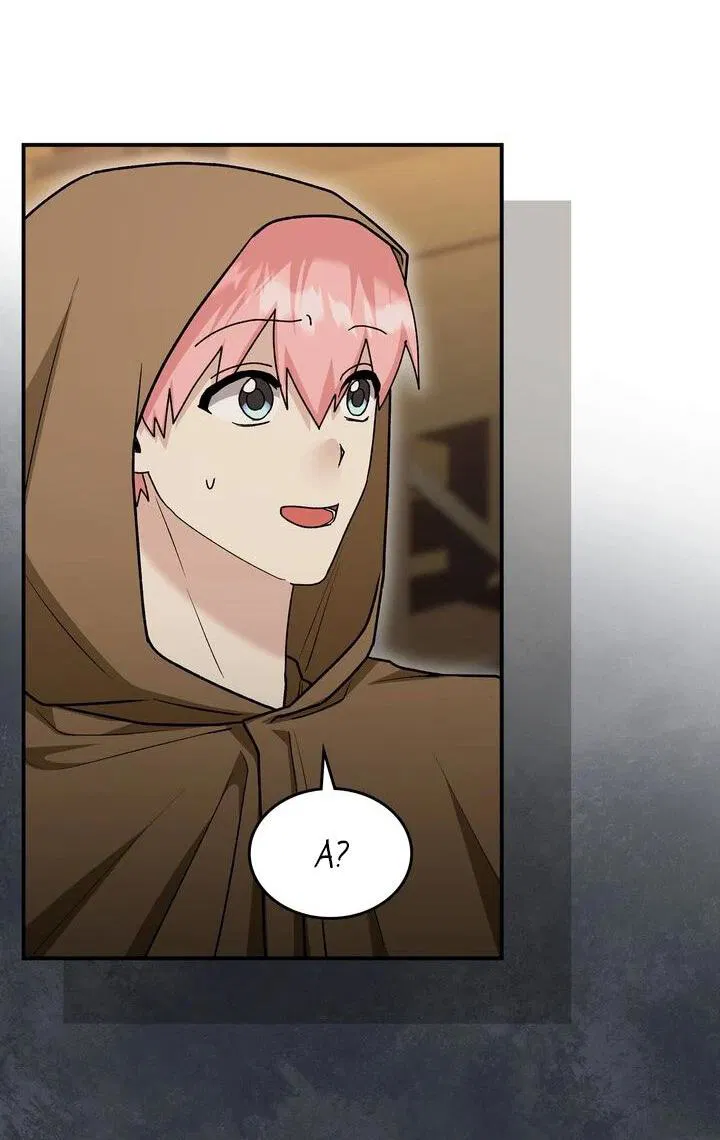 Манга Я переместился в мягкую игрушку безумного актива - Глава 19 Страница 43