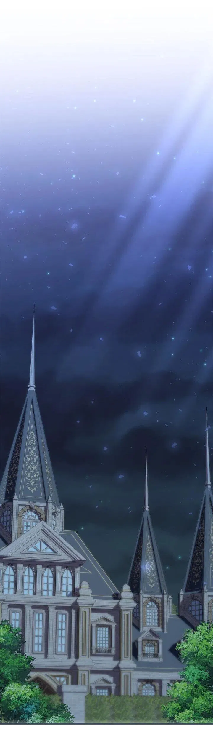 Манга Я переместился в мягкую игрушку безумного актива - Глава 20 Страница 29