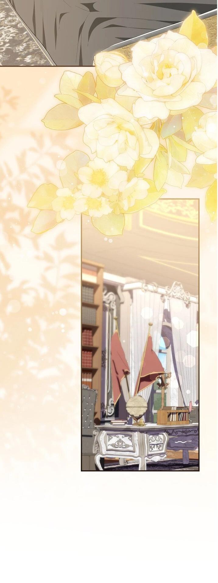 Манга Я переместился в мягкую игрушку безумного актива - Глава 20 Страница 43