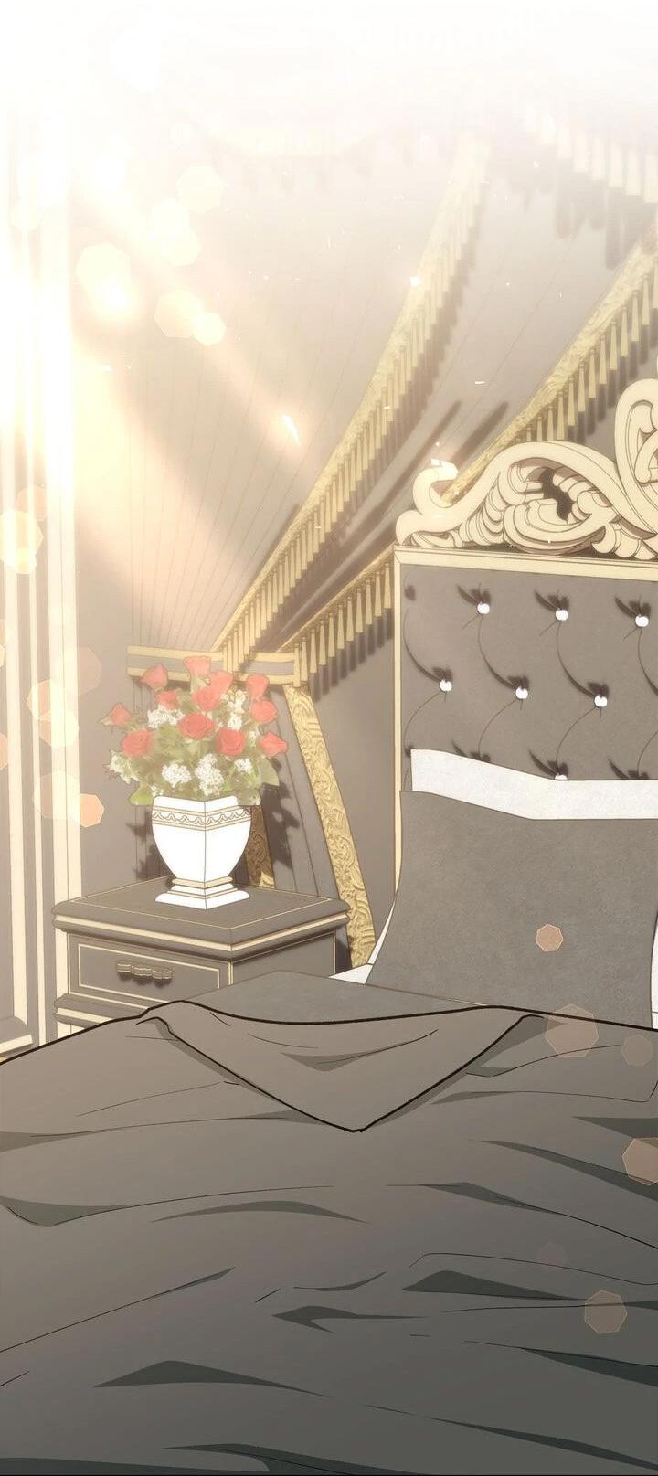 Манга Я переместился в мягкую игрушку безумного актива - Глава 20 Страница 58