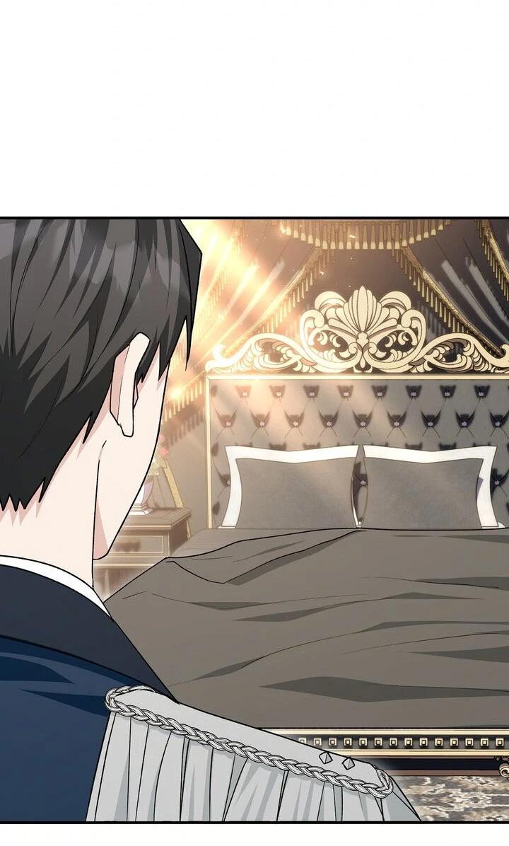 Манга Я переместился в мягкую игрушку безумного актива - Глава 20 Страница 57