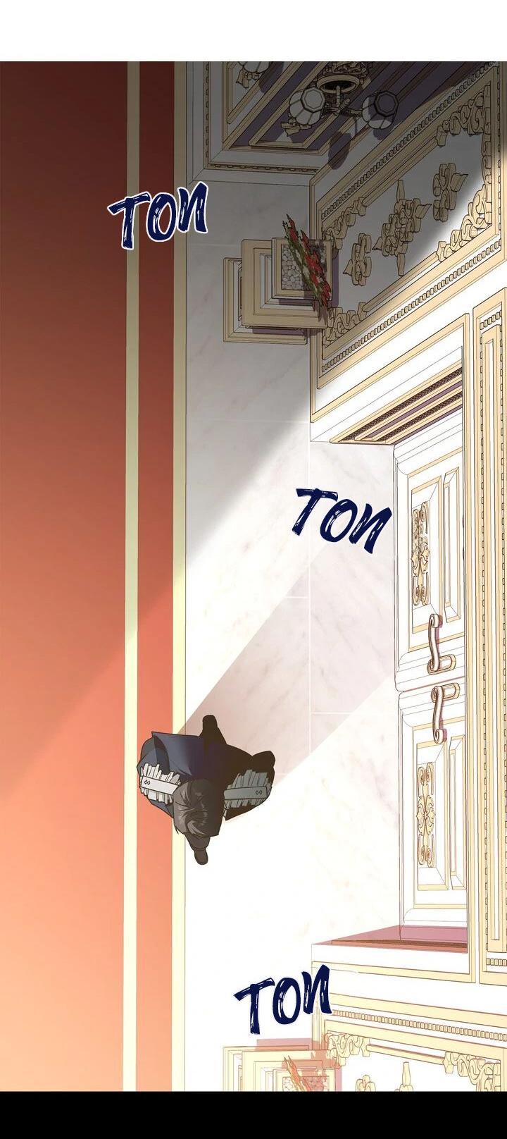 Манга Я переместился в мягкую игрушку безумного актива - Глава 20 Страница 54