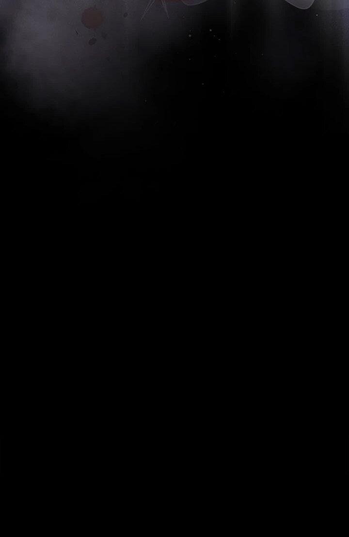 Манга Я переместился в мягкую игрушку безумного актива - Глава 21 Страница 39