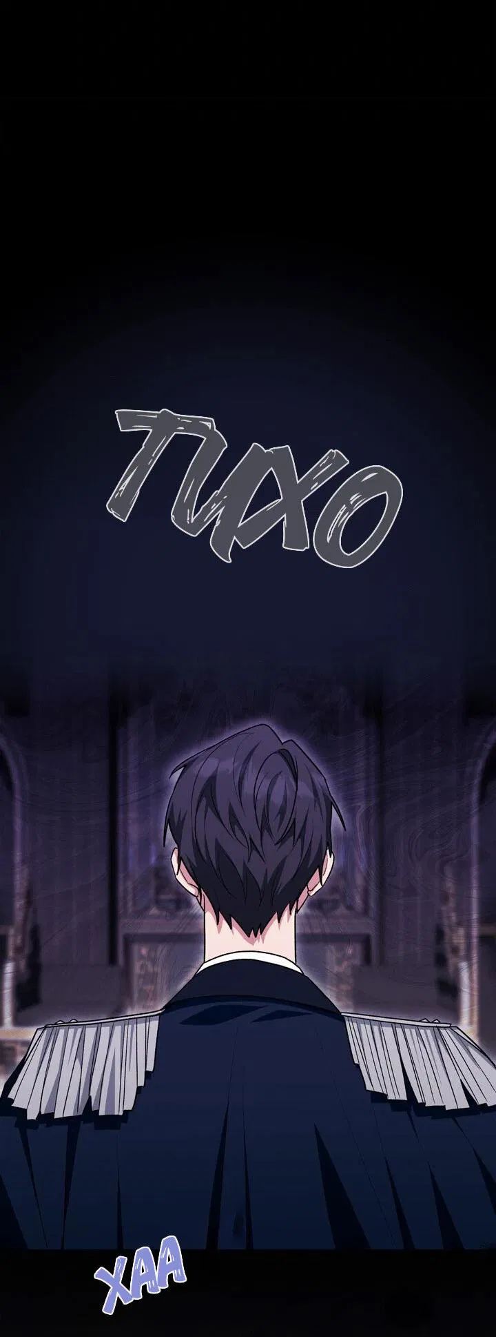 Манга Я переместился в мягкую игрушку безумного актива - Глава 21 Страница 6