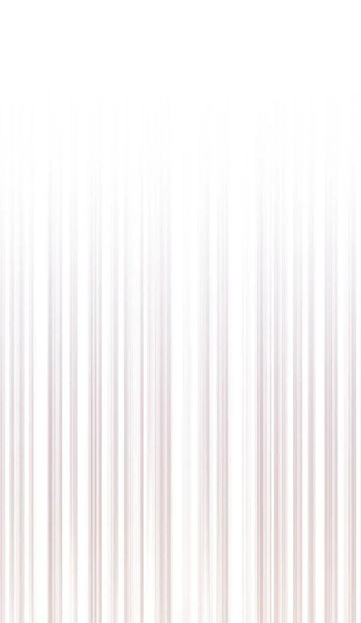 Манга Я переместился в мягкую игрушку безумного актива - Глава 22 Страница 32