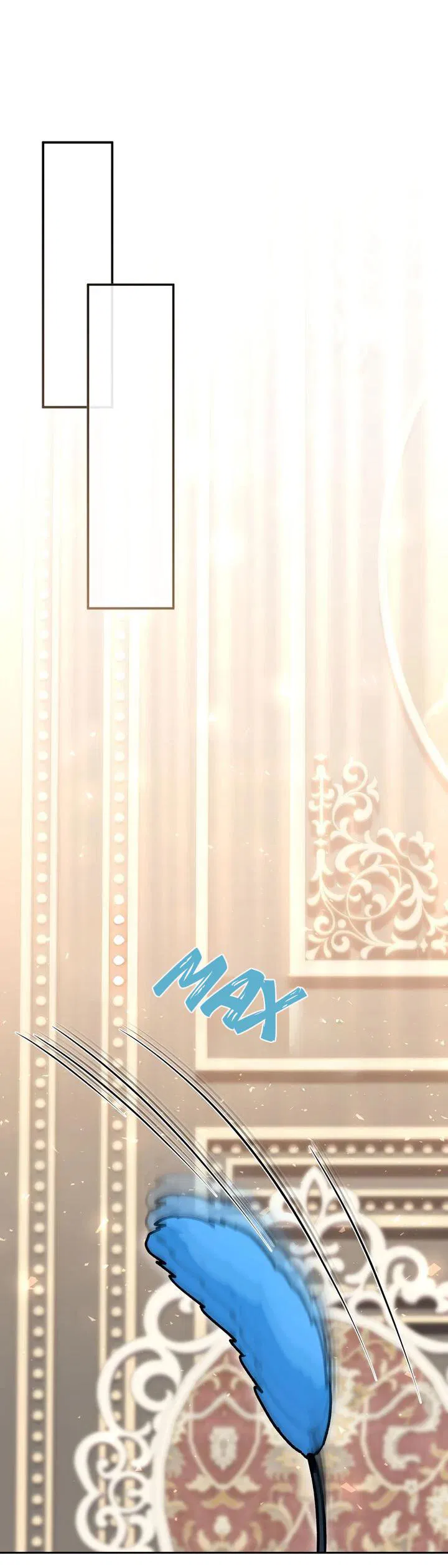 Манга Я переместился в мягкую игрушку безумного актива - Глава 23 Страница 40