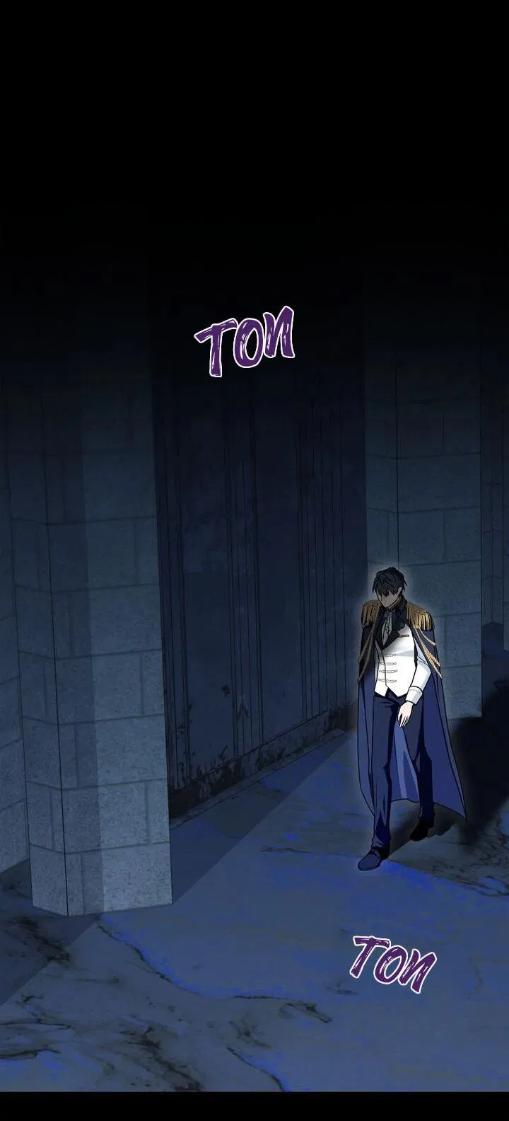 Манга Я переместился в мягкую игрушку безумного актива - Глава 24 Страница 34