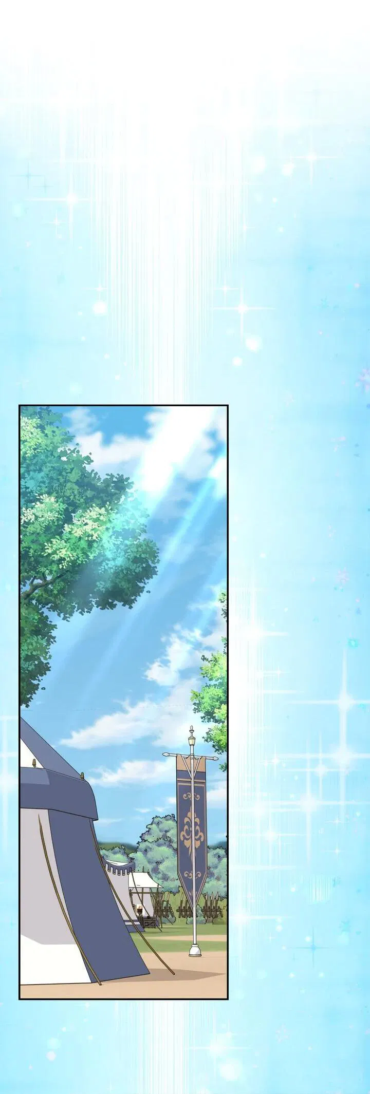 Манга Я переместился в мягкую игрушку безумного актива - Глава 25 Страница 61