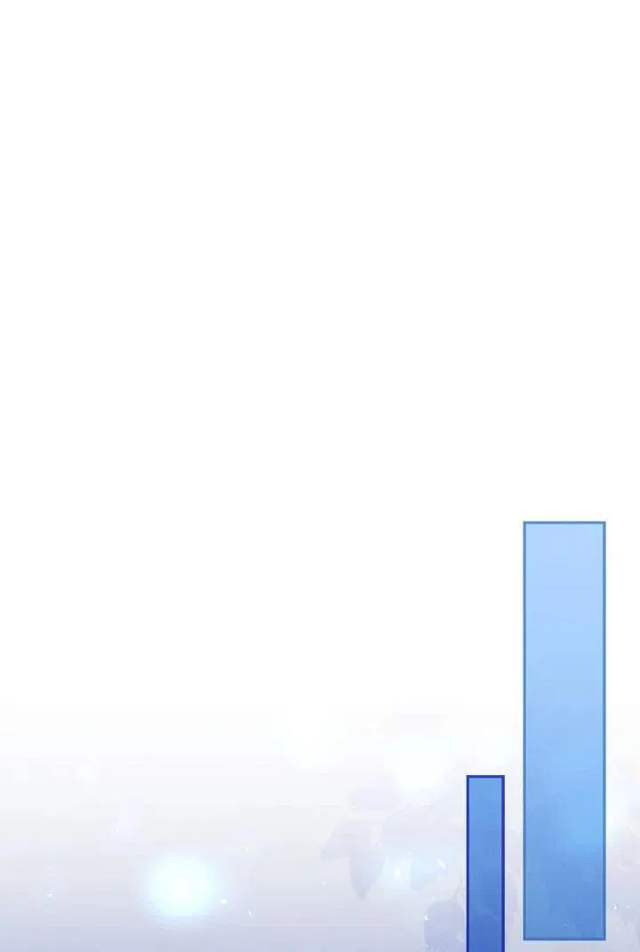 Манга Я переместился в мягкую игрушку безумного актива - Глава 25 Страница 8