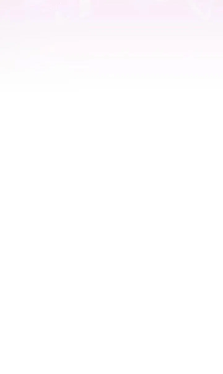 Манга Я переместился в мягкую игрушку безумного актива - Глава 25 Страница 32