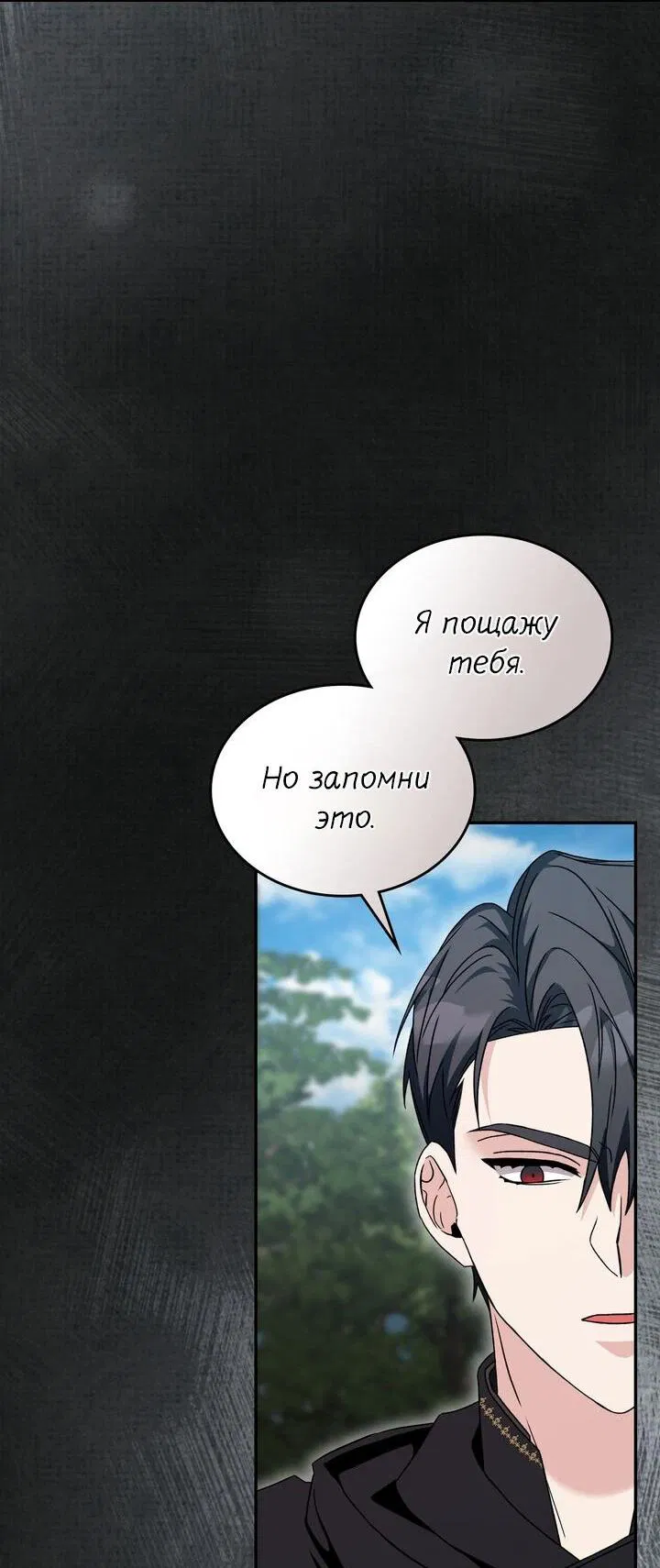 Манга Я переместился в мягкую игрушку безумного актива - Глава 27 Страница 28