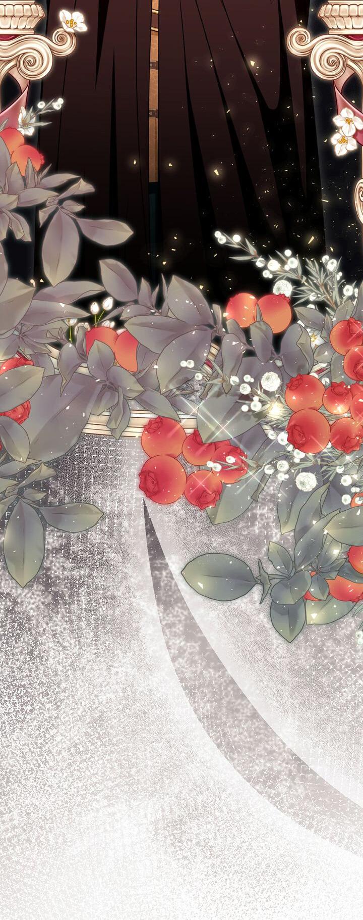 Манга Я переместился в мягкую игрушку безумного актива - Глава 27 Страница 33