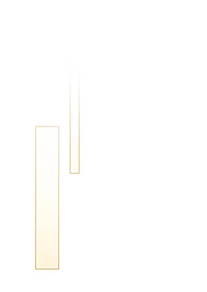 Манга Я переместился в мягкую игрушку безумного актива - Глава 28 Страница 40