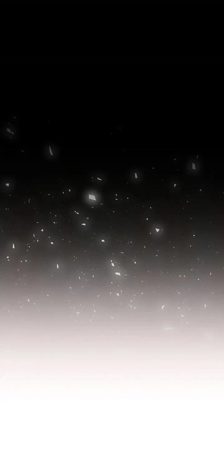 Манга Я переместился в мягкую игрушку безумного актива - Глава 28 Страница 49