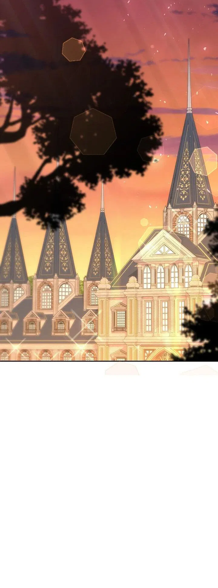 Манга Я переместился в мягкую игрушку безумного актива - Глава 28 Страница 39