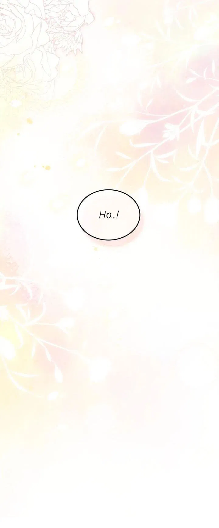 Манга Я переместился в мягкую игрушку безумного актива - Глава 29 Страница 12