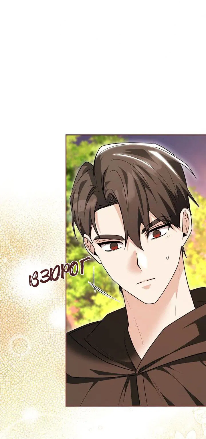 Манга Я переместился в мягкую игрушку безумного актива - Глава 31 Страница 53