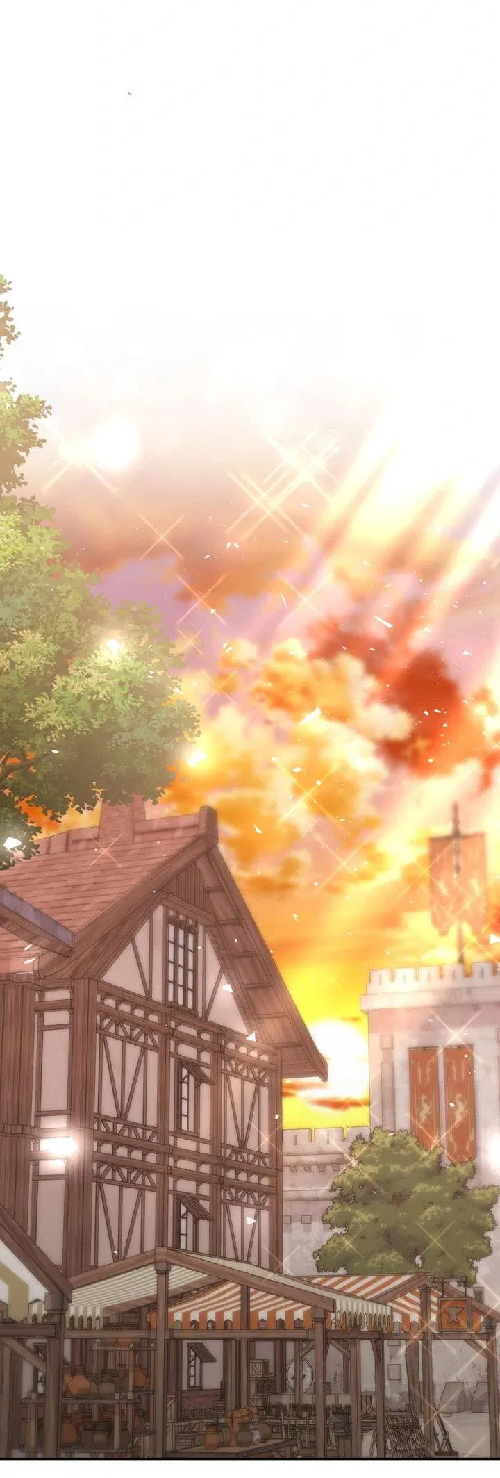 Манга Я переместился в мягкую игрушку безумного актива - Глава 31 Страница 50