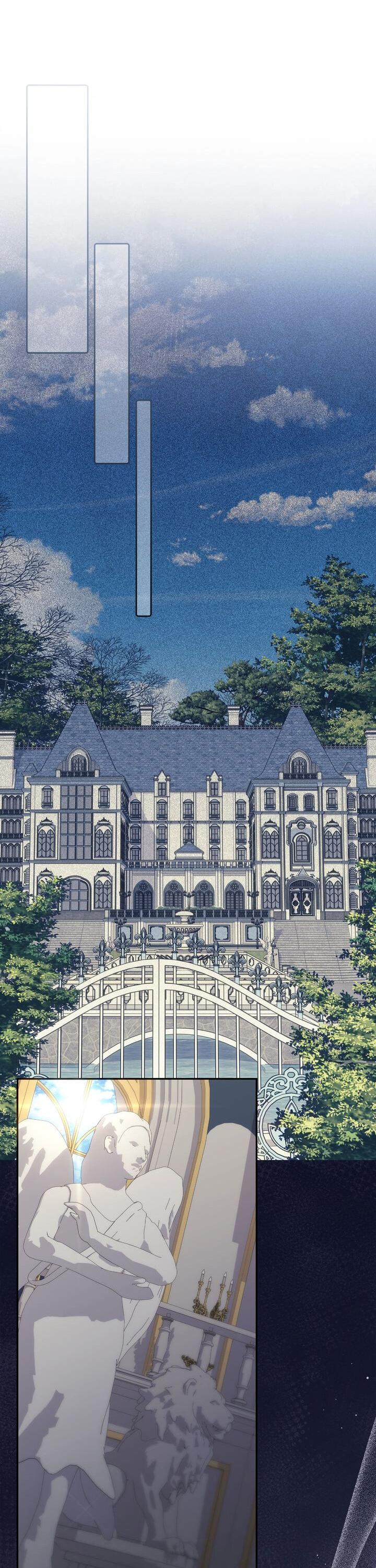 Манга Я переместился в мягкую игрушку безумного актива - Глава 30 Страница 44