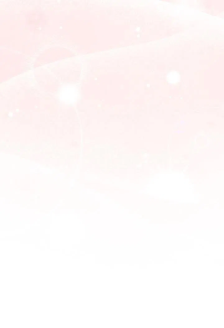 Манга Я переместился в мягкую игрушку безумного актива - Глава 30 Страница 22