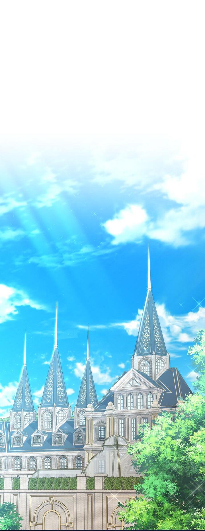 Манга Я переместился в мягкую игрушку безумного актива - Глава 30 Страница 24