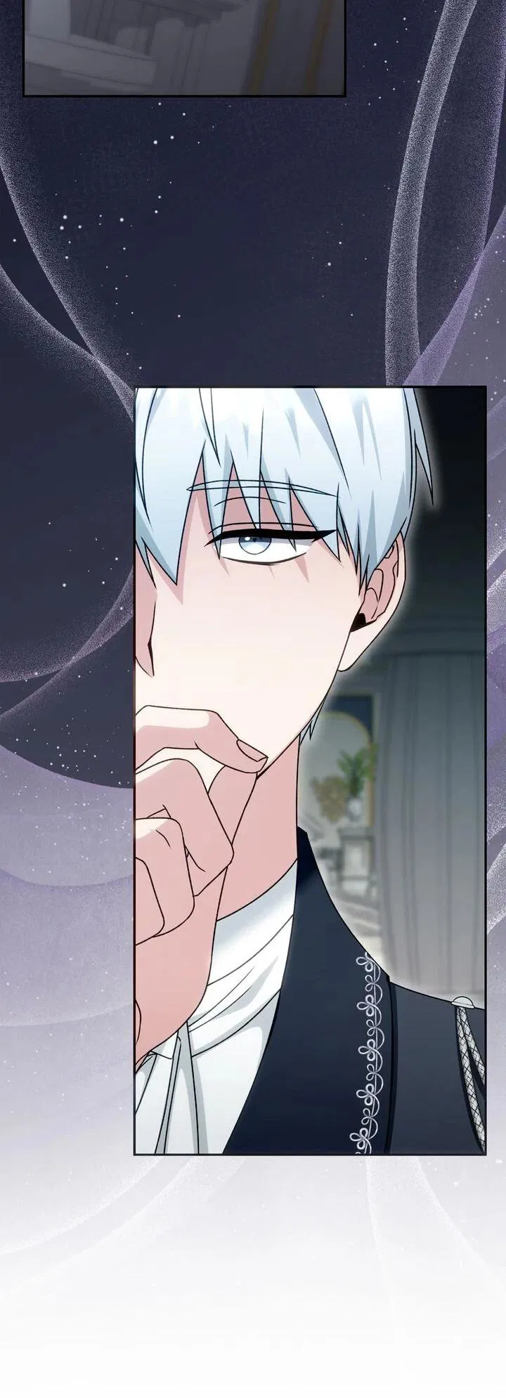 Манга Я переместился в мягкую игрушку безумного актива - Глава 30 Страница 45