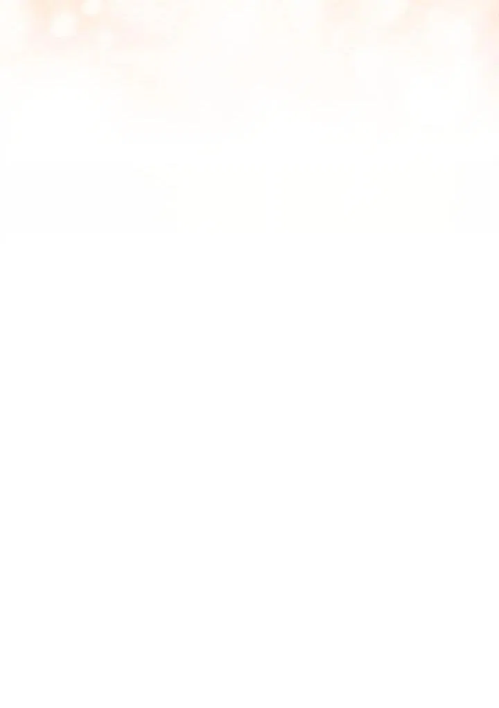 Манга Я переместился в мягкую игрушку безумного актива - Глава 33 Страница 17