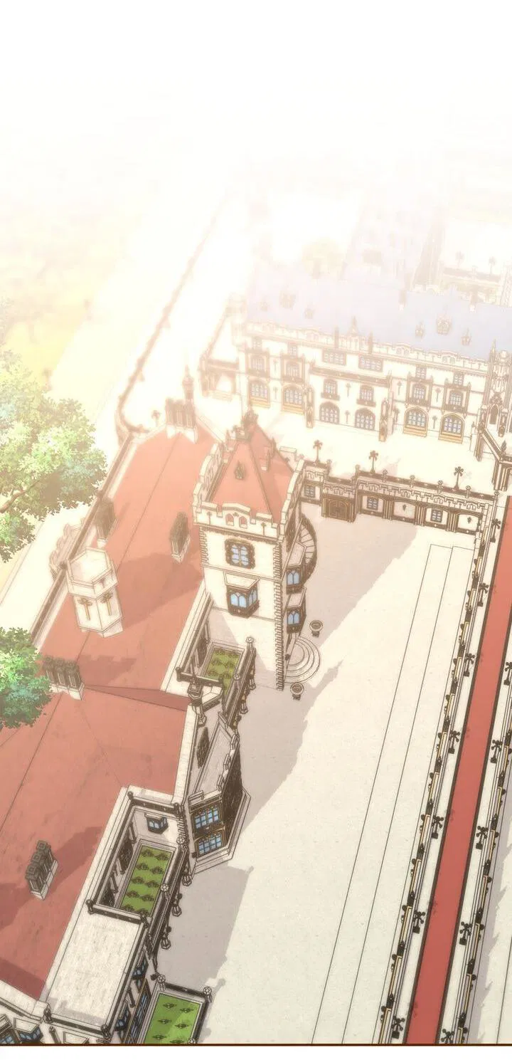 Манга Я переместился в мягкую игрушку безумного актива - Глава 33 Страница 19