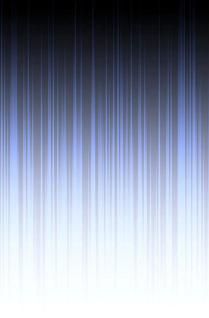 Манга Я переместился в мягкую игрушку безумного актива - Глава 32 Страница 29