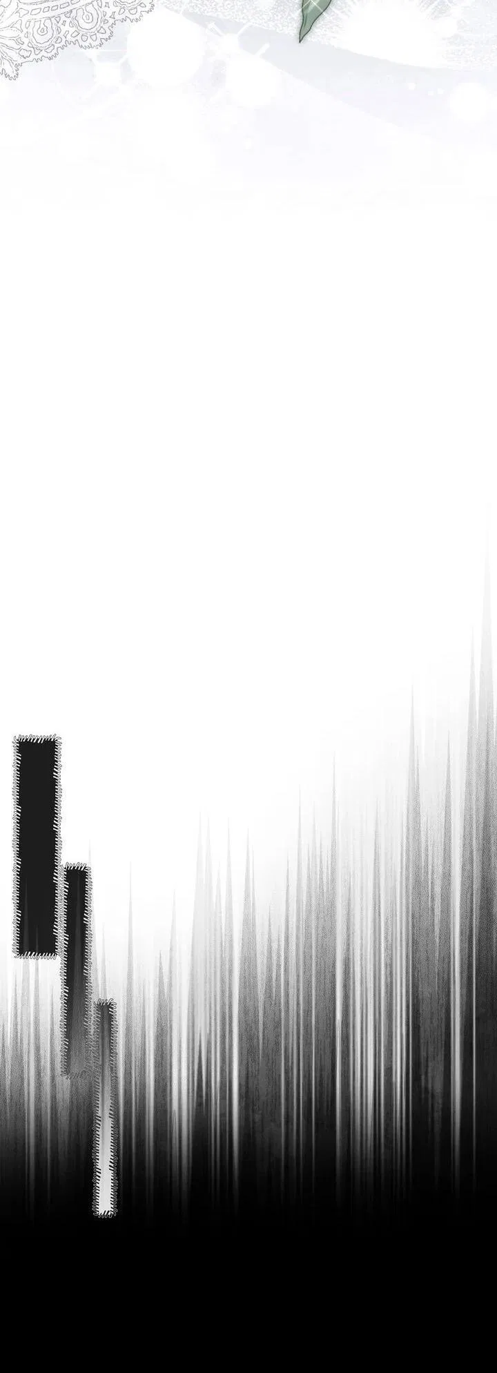 Манга Я переместился в мягкую игрушку безумного актива - Глава 35 Страница 45