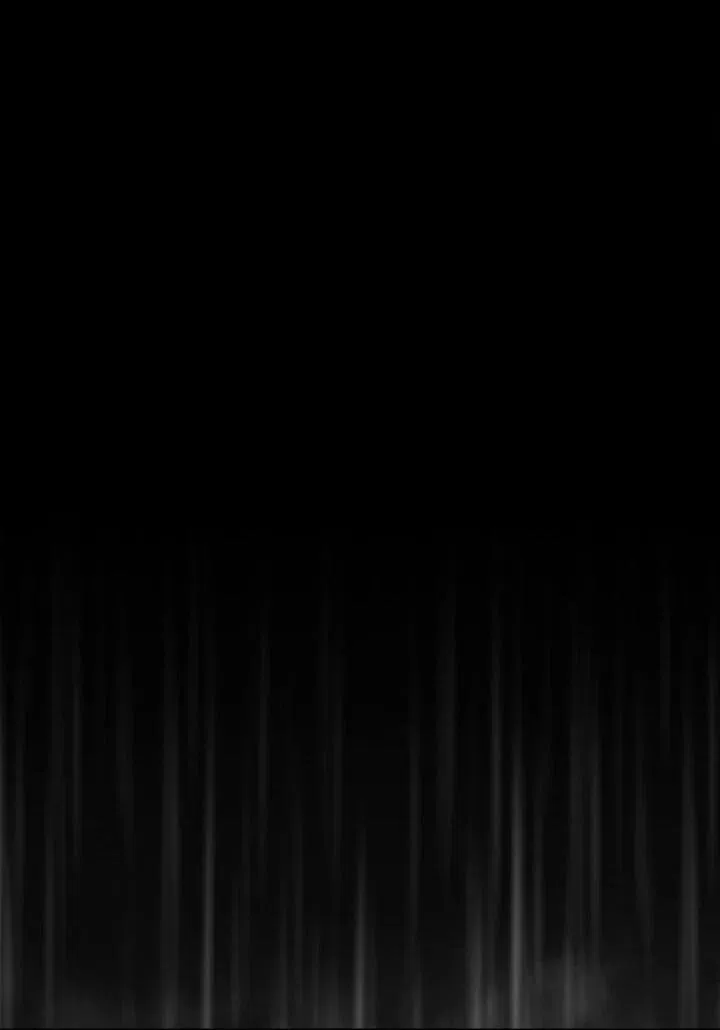 Манга Я переместился в мягкую игрушку безумного актива - Глава 34 Страница 20